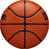 Баскетбольный мяч Wilson NBA DRV Pro (6 размер)