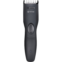 Машинка для стрижки волос Vitek VT-2568 BK