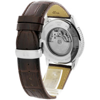 Наручные часы Tissot Luxury Automatic Gent T086.407.16.031.00