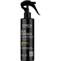 Спрей Epica Professional Silk Surface Разглаживающий 200 мл