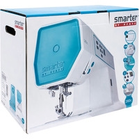 Электронная швейная машина PFAFF Smarter 260c