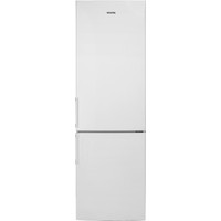 Холодильник Vestel VCB 276 MW