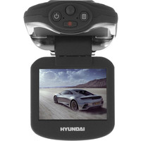 Видеорегистратор для авто Hyundai H-DVR12
