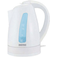 Электрический чайник Daewoo DI-1132S
