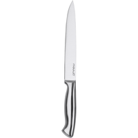 Кухонный нож Moulin Villa Denali MSLKD-020