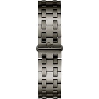 Наручные часы Gc Wristwatch Y44005G5