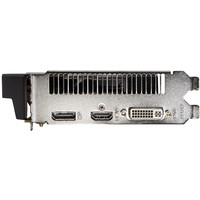 Видеокарта PowerColor Radeon R7 360 2GB GDDR5 (AXR7 360 2GBD5-DHE/OC)