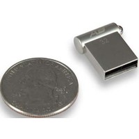 USB Flash Patriot Autobahn 32GB (PSF32GLSABUSB)