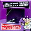Настольная игра Professor Puzzle Ступор (The Baffler)