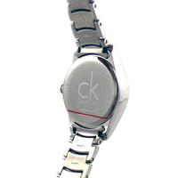 Наручные часы Calvin Klein K4D2314Y