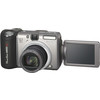 Фотоаппарат Canon PowerShot A650 IS