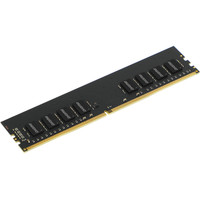 Оперативная память Digma 8ГБ DDR4 2666 МГц DGMAD42666008D