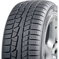 Зимние шины Ikon Tyres WR G2 SUV 265/70R16 112H