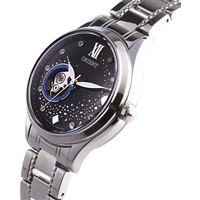 Наручные часы Orient FDB0A007B