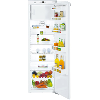 Однокамерный холодильник Liebherr IK 3524