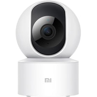 IP-камера Xiaomi Mi 360 Camera 1080p MJSXJ10CM (китайская версия)