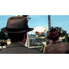  L.A. Noire для PlayStation 3