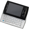 Смартфон Sony Ericsson Xperia X10 mini pro U20i