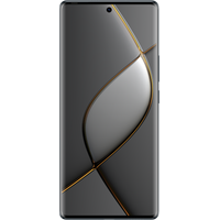 Смартфон Tecno Spark 20 Pro+ 8GB/256GB (черная орбита)