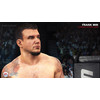  EA Sports UFC для PlayStation 4