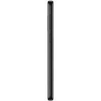 Смартфон Samsung Galaxy S9 Single SIM 64GB SDM 845 (черный бриллиант)