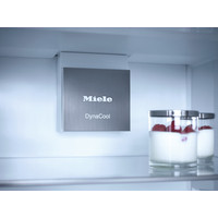 Холодильник Miele KFN 7734 D