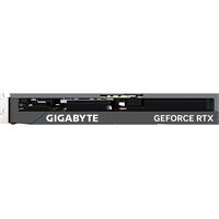 Видеокарта Gigabyte GeForce RTX 4060 Ti Eagle 8G GV-N406TEAGLE-8GD