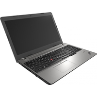 Ноутбук Lenovo ThinkPad E570 [20H6S05D00]