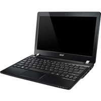 Нетбук Acer Aspire One 725-C61kk (NU.SGPER.006)