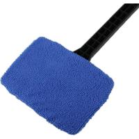 Щетка USBTOP Щетка для мойки лобового стекла (черный/синий)