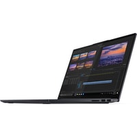 Ноутбук Lenovo Yoga Slim 7 15IIL05 82AA0032RE