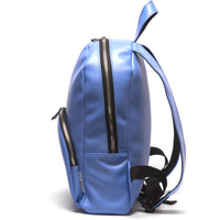 Городской рюкзак Зубрава Леди Вишня РВИШ (голубой)
