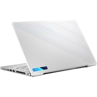 Игровой ноутбук ASUS Zephyrus G14 GA401QM-G14.R73060