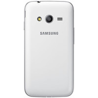 Смартфон Samsung Galaxy Ace 4 Neo Black [G318H]