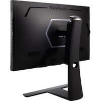 Игровой монитор ViewSonic XG270QG