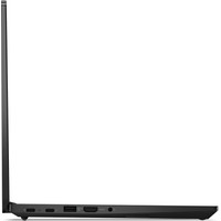 Ноутбук Lenovo ThinkPad E14 Gen 5 Intel 21JK0005RT