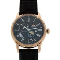 Наручные часы Orient FAK00003T