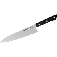 Кухонный нож Samura Harakiri SHR-0086B