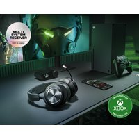 Наушники SteelSeries Arctis Nova Pro Wireless (для Xbox)
