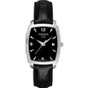 Наручные часы Tissot Everytime T057.910.16.057.00
