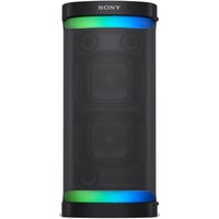 Колонка для вечеринок Sony SRS-XP700