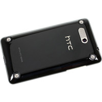 Смартфон HTC Aria