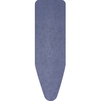 Чехол для гладильной доски Brabantia 130700 (голубой деним)