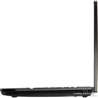 Ноутбук HP ProBook 4520s (XX822EA)