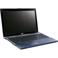 Ноутбук Acer Aspire 5830TG-2414G64Mnbb (LX.RHJ02.067)