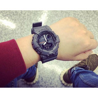 Наручные часы Casio G-Shock GBA-800-8A