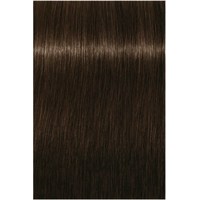 Крем-краска для волос Indola Natural & Essentials Permanent 5.00 60 мл