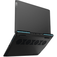 Игровой ноутбук Lenovo IdeaPad Gaming 3 16IAH7 82SA003RSB