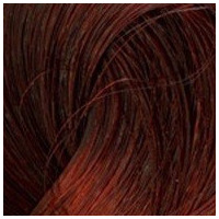 Крем-краска для волос Londa Londacolor 7/46 блонд медно-фиолетовый