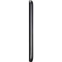 Смартфон LG G2 Mini (D618)